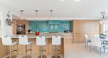 1402 837 W Hastings Street