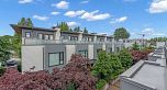 6098 Oak Street