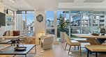 1902 1055 Richards Street