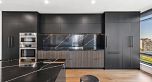 8C 1500 Alberni Street