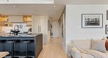 1902 1055 Richards Street