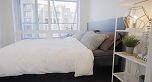 1206 1111 Richards Street
