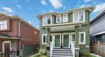 3164 Venables Street