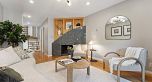1312 Maple Street