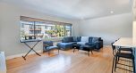 103 2776 Pine Street