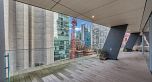 804 1568 Alberni Street