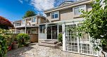 7938 Cartier Street
