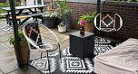 891 Helmcken Street