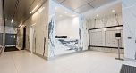 1206 1111 Richards Street