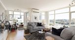 1702 1199 Marinaside Crescent