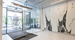1206 1111 Richards Street