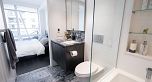 1206 1111 Richards Street