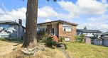 4561 Manor Street