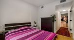 509 2235 E Broadway