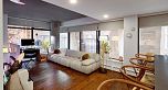 605 128 W Cordova Street