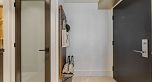 1902 1055 Richards Street