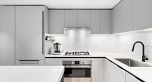 509 2235 E Broadway