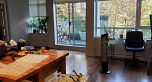 4xx 2288 W BROADWAY, Vancouver BC V6K 0B3