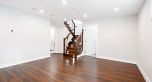 5318 Prince Edward Street