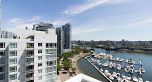 1702 1199 Marinaside Crescent