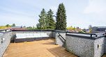 5318 Prince Edward Street