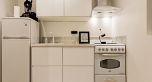 219 2190 W 7TH AVENUE, Vancouver BC V6K 4K7