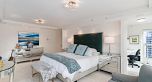 1402 837 W Hastings Street
