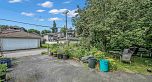 744 E 19th Avenue