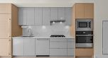 601 3438 Sawmill Crescent