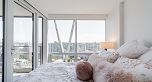 2804 1111 Richards Street
