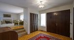 5938 Holland Street