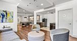 1604 1225 Richards Street