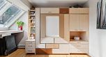 1312 Maple Street