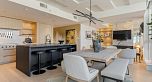1902 1055 Richards Street
