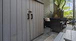 508 Hawks Avenue