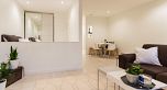 219 2190 W 7TH AVENUE, Vancouver BC V6K 4K7