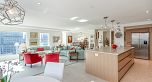 1402 837 W Hastings Street