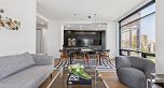 8C 1500 Alberni Street