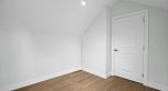 3279 Vimy Crescent