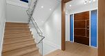3279 Vimy Crescent
