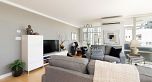 1702 1199 Marinaside Crescent