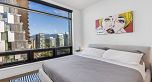 8C 1500 Alberni Street