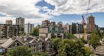 803 1723 Alberni Street