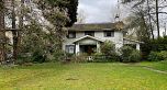 1384 W 32nd Avenue