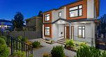 3279 Vimy Crescent