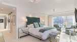 1402 837 W Hastings Street