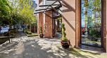 8C 1500 Alberni Street