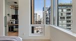 1902 1055 Richards Street