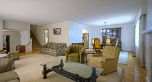 5938 Holland Street