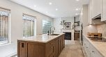 1312 Maple Street